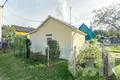 House 30 m² Miasocki sielski Saviet, Belarus