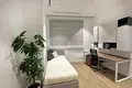 2 bedroom apartment 98 m² Nicosia, Cyprus