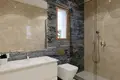 Вилла 3 спальни 167 м² la Marina, Испания