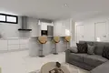 Haus 5 zimmer 214 m² La Nucia, Spanien
