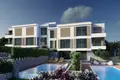 Дом 4 спальни 220 м² Rijeka Rezevici, Черногория