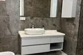 Villa 7 habitaciones 680 m² Alanya, Turquía