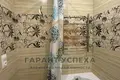 Квартира 2 комнаты 53 м² Брест, Беларусь