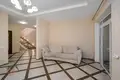 Townhouse 143 m² Tarasava, Belarus