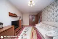 4 room apartment 81 m² Minsk, Belarus