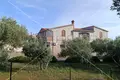 Casa 6 habitaciones 325 m² Opcina Bibinje, Croacia
