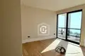 Квартира 3 комнаты 113 м² Бечичи, Черногория