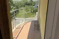 Wohnung 2 zimmer 70 m² Nessebar, Bulgarien