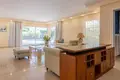 7-Schlafzimmer-Villa 642 m² Benidorm, Spanien