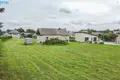Maison 80 m² Veseluvka, Lituanie