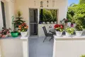 Apartamento 3 habitaciones 110 m² Nesebar, Bulgaria