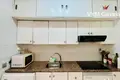 Квартира 1 спальня 41 м² Арона, Испания