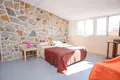 Appartement 3 chambres 94 m² Torrevieja, Espagne