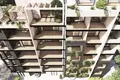 2 bedroom apartment 82 m² Larnaca, Cyprus