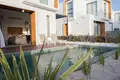 Dom 3 pokoi 154 m² Pafos, Cypr