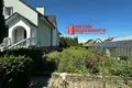 Casa 203 m² Grodno, Belarús