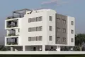Apartamento 2 habitaciones 83 m² Aradippou, Chipre