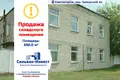 Produktion 690 m² Swetlahorsk, Belarus