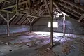 Nieruchomości komercyjne 1 588 m² Świr, Białoruś