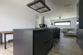 Villa de tres dormitorios 152 m² Pinoso, Španjolska