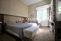 5 bedroom house 500 m² Pano Arodes, Cyprus