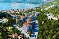 Квартира 3 комнаты 65 м² Тиват, Черногория