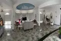 6 bedroom house  Kamares, Cyprus