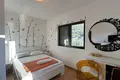 Appartement 3 chambres 110 m² Becici, Monténégro