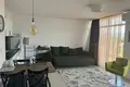 1 bedroom apartment 56 m² in Nesebar, Bulgaria