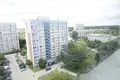 1 room apartment 27 m² Poznan, Poland