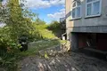 House 260 m² Baranavichy, Belarus