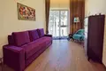 3 bedroom apartment 183 m² Jurmala, Latvia