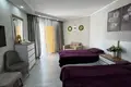 1 bedroom condo 75 m² Hurghada, Egypt