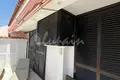 3 bedroom apartment  Arona, Spain