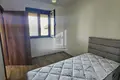 Casa rural Kuća 128 m² na Prodaju – Lekići, Podgorica