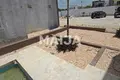 3 bedroom house 205 m² Bavaro, Dominican Republic