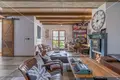 Dom 4 pokoi 194 m² Opcina Svetvincenat, Chorwacja