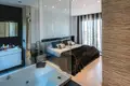 Villa de 4 dormitorios 440 m² Calpe, Španjolska