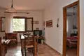 Cottage 6 bedrooms 250 m² Rapsani, Greece