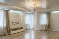 Квартира 3 комнаты 119 м² Минск, Беларусь