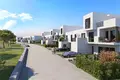Residential quarter Adel San Roque