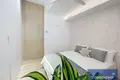 Apartment 120 m² Alicante, Spain
