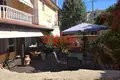 Dom 1 pokój 124 m² Nea Irakleitsa, Grecja