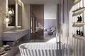 Вилла 7 спален  San Roque, Испания