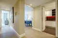 2 bedroom apartment 8 m² in London, United Kingdom