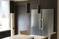 Wohnung 4 zimmer 270 m² Tiflis, Georgien