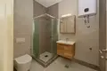 Wohnung 2 zimmer 51 m² Becici, Montenegro