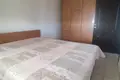 Вилла 8 спален 380 м² Неа Флогита, Греция