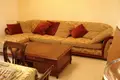 Wohnung 3 zimmer 84 m² Municipality of Rafina Pikermi, Griechenland