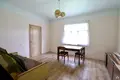 Haus 4 zimmer 72 m² Vecumnieki, Lettland